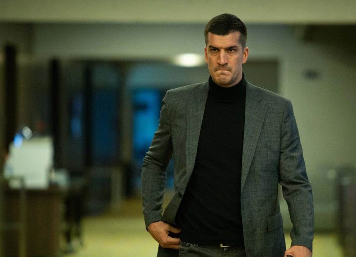 Velika Skupština Zvezdaša (8).jpg