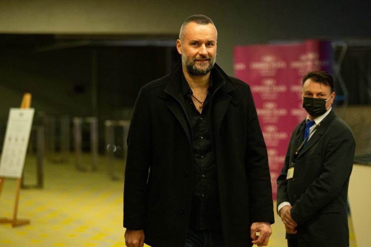 Velika Skupština Zvezdaša (9).jpg