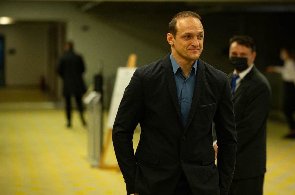 Velika Skupština Zvezdaša (10).jpg