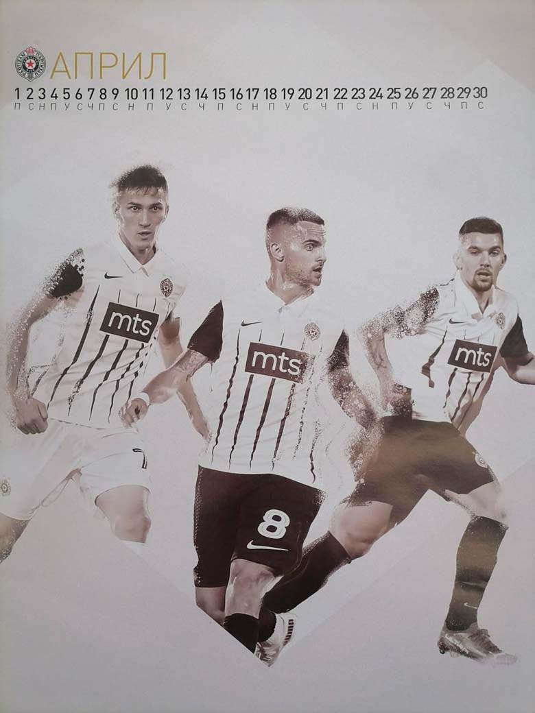 partizan, Kalendar (4).jpg
