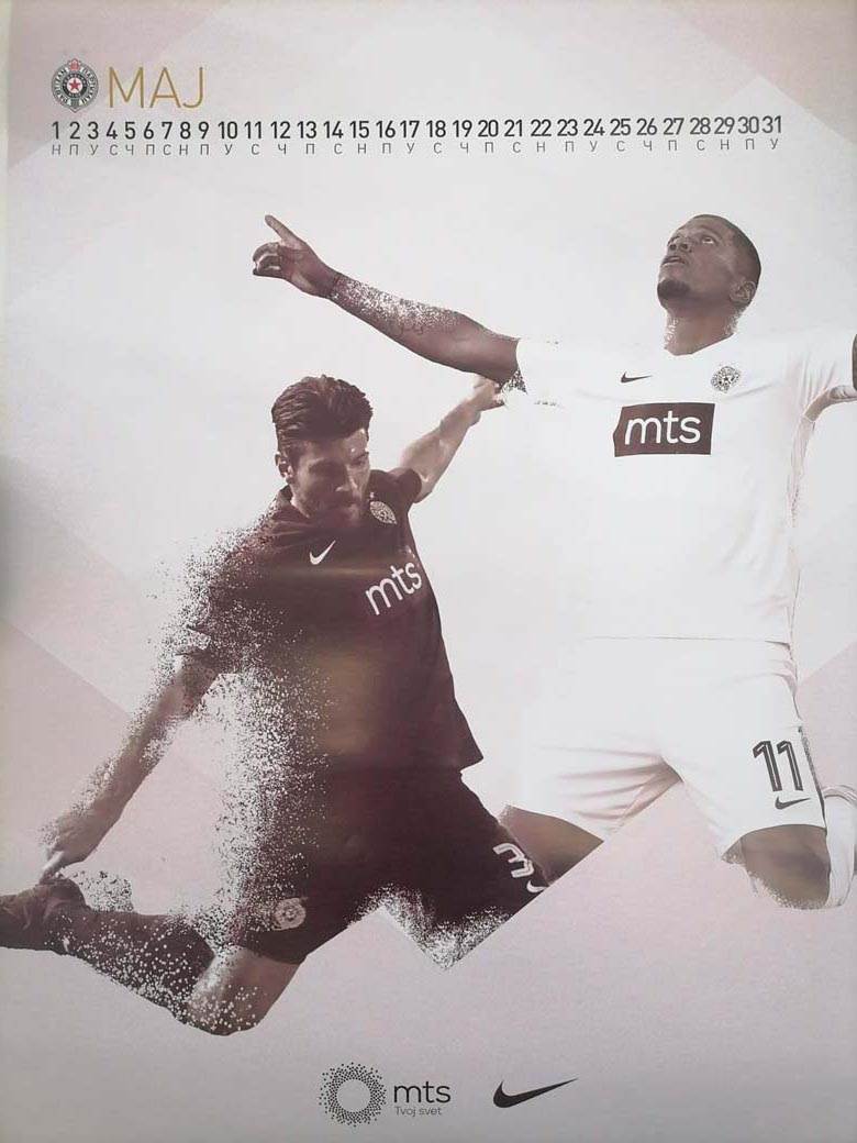 partizan, Kalendar (5).jpg