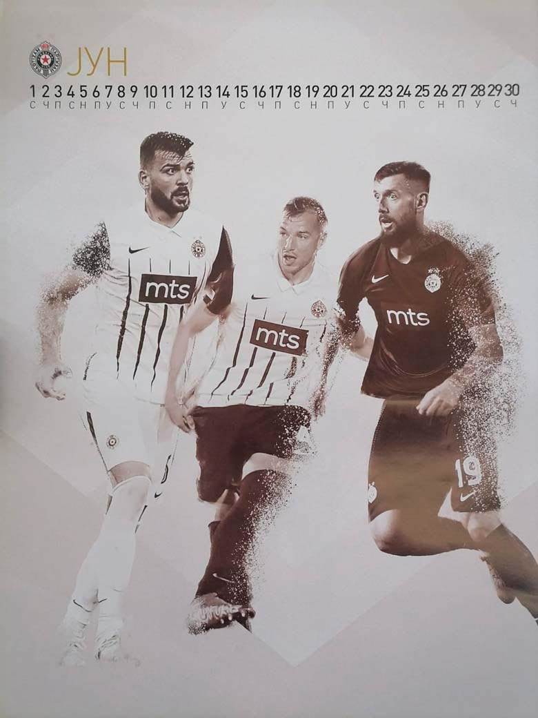 partizan, Kalendar (6).jpg
