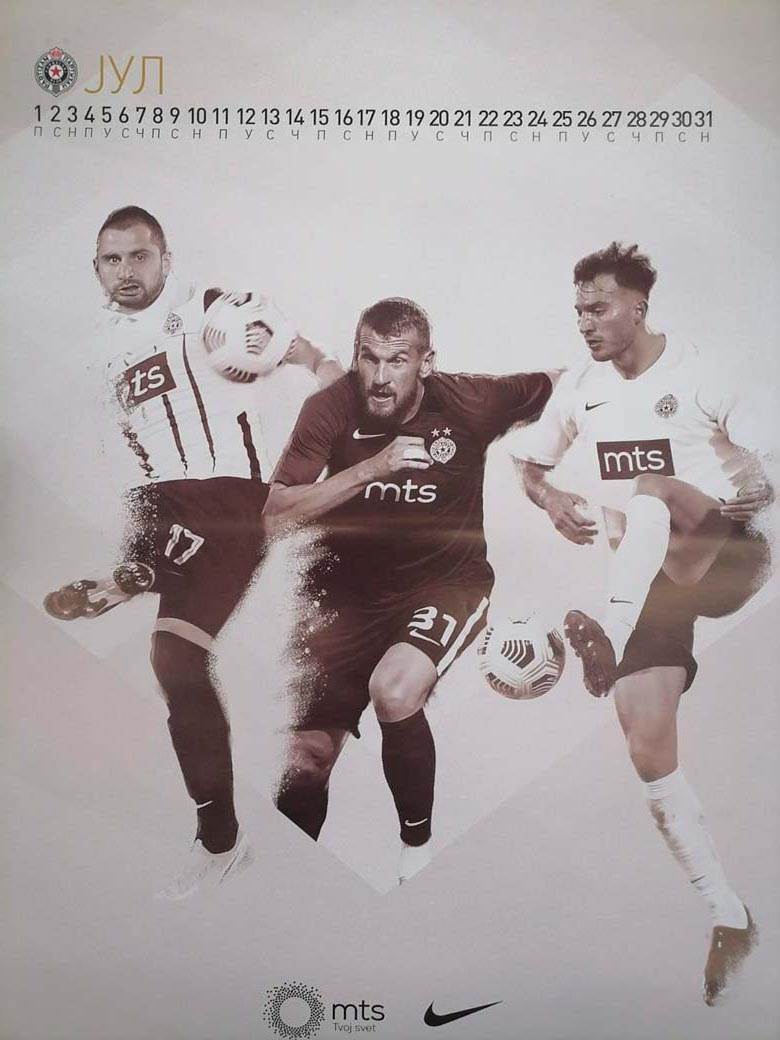 partizan, Kalendar (8).jpg