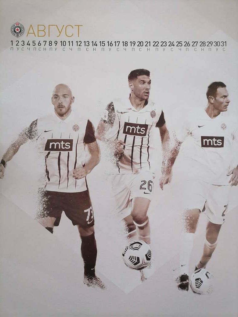 partizan, Kalendar (9).jpg