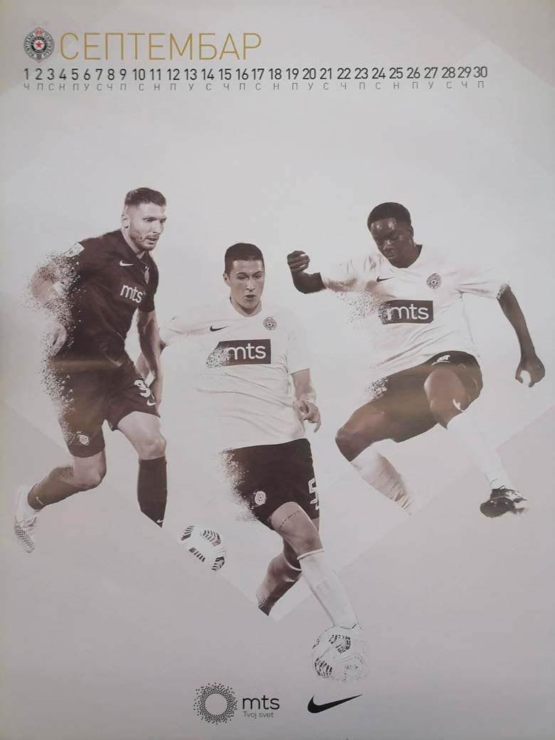 partizan, Kalendar (10).jpg