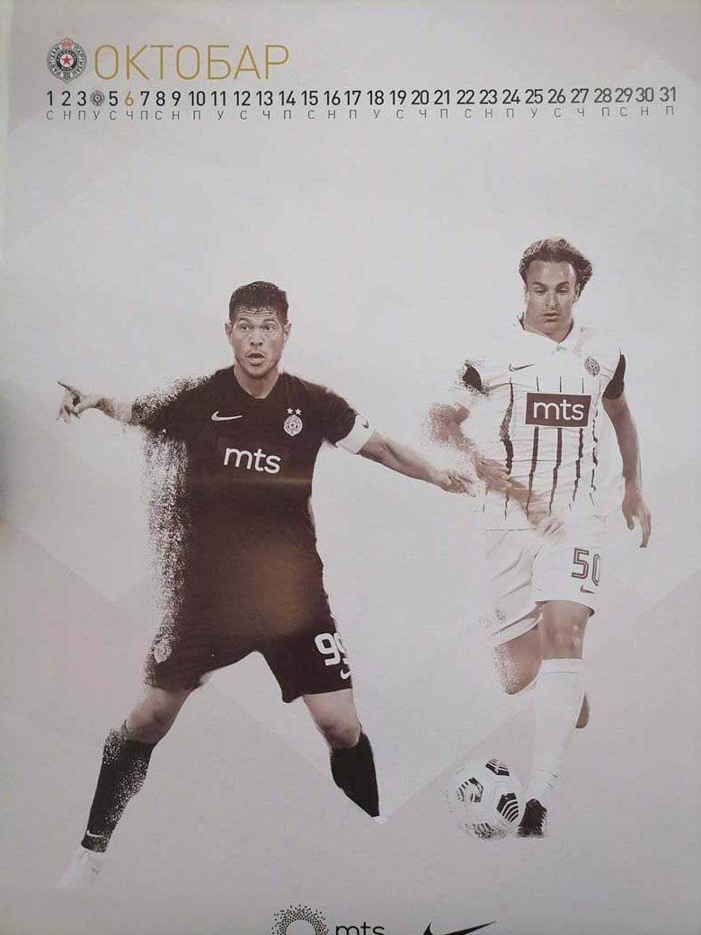 partizan, Kalendar (11).jpg
