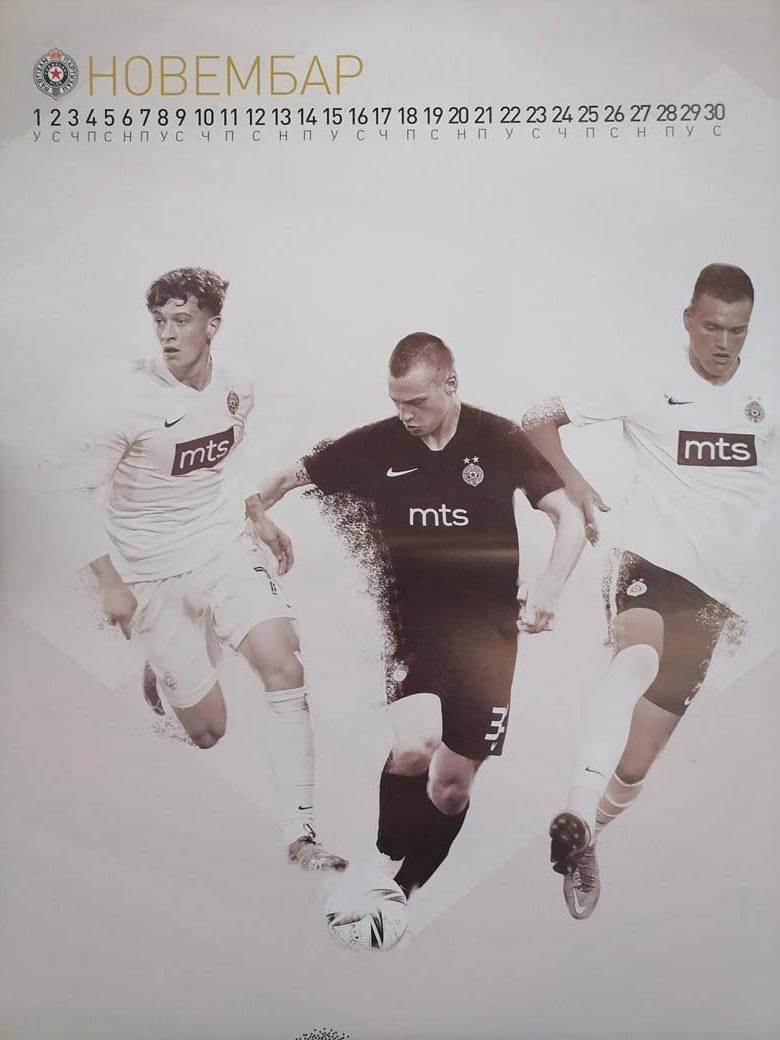 partizan, Kalendar (12).jpg