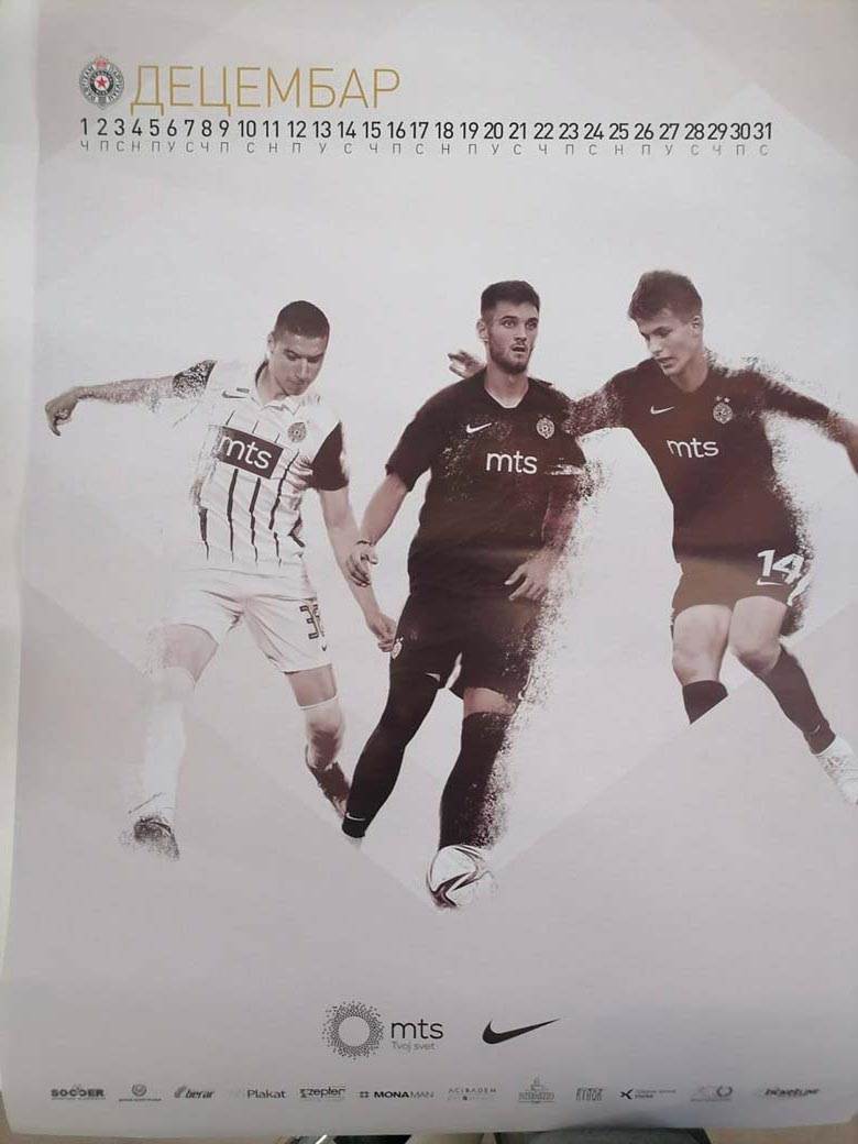 partizan, Kalendar (13).jpg