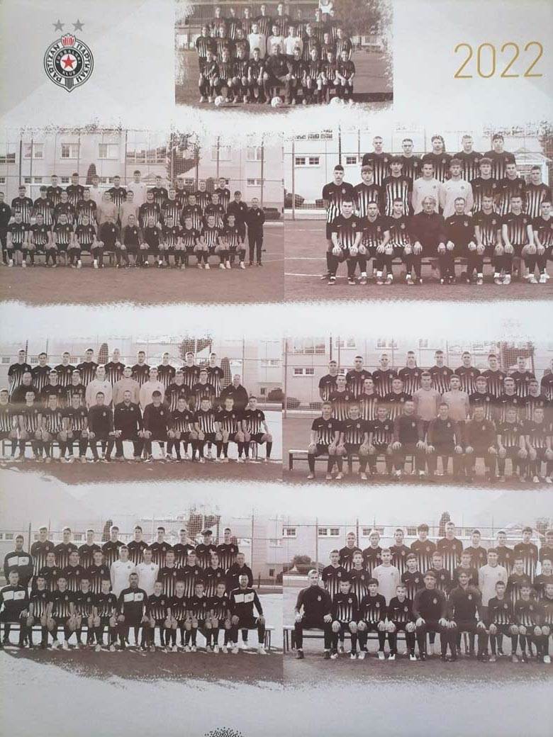 partizan, Kalendar (14).jpg