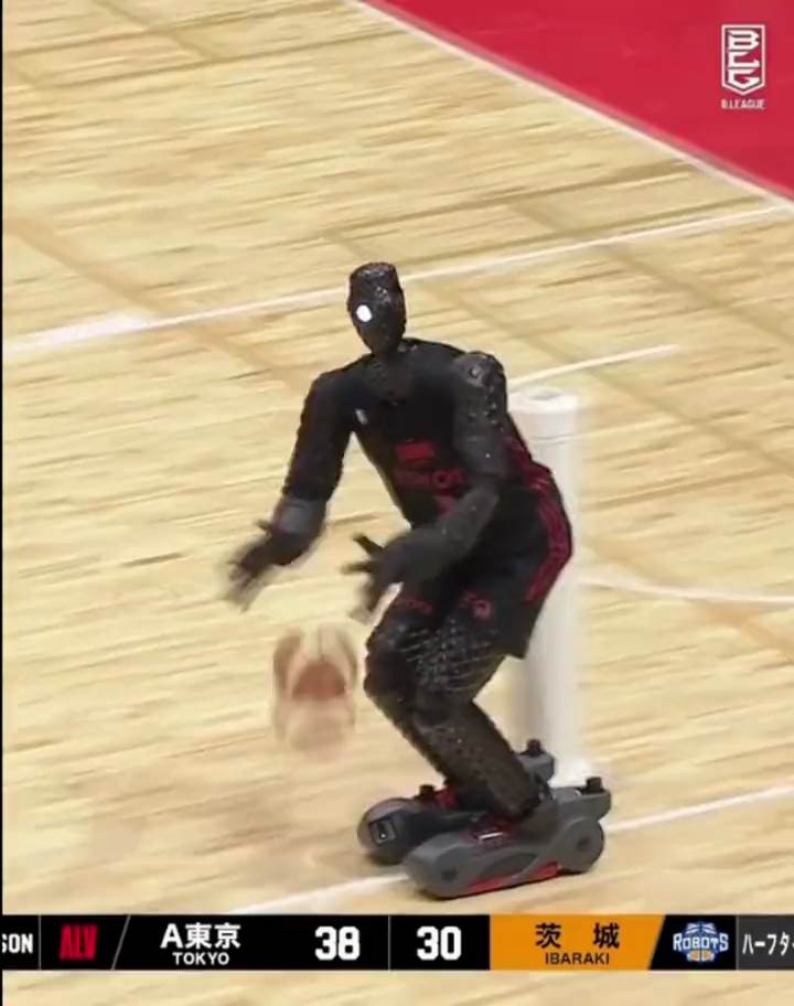 Robot, košarka, fiba (4).png