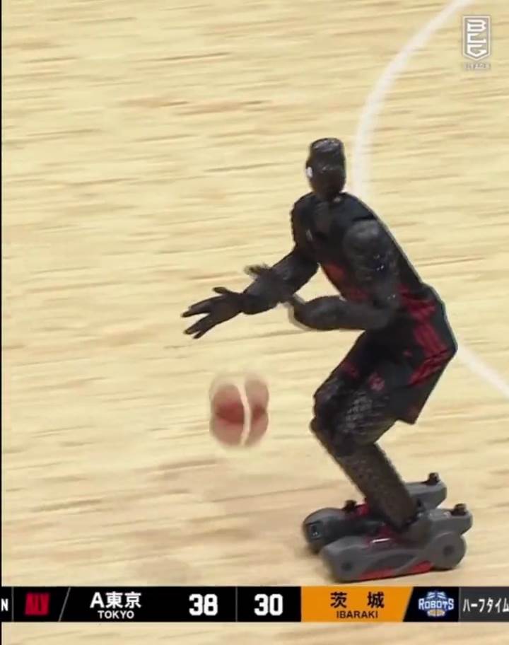 Robot, košarka, fiba (5).png