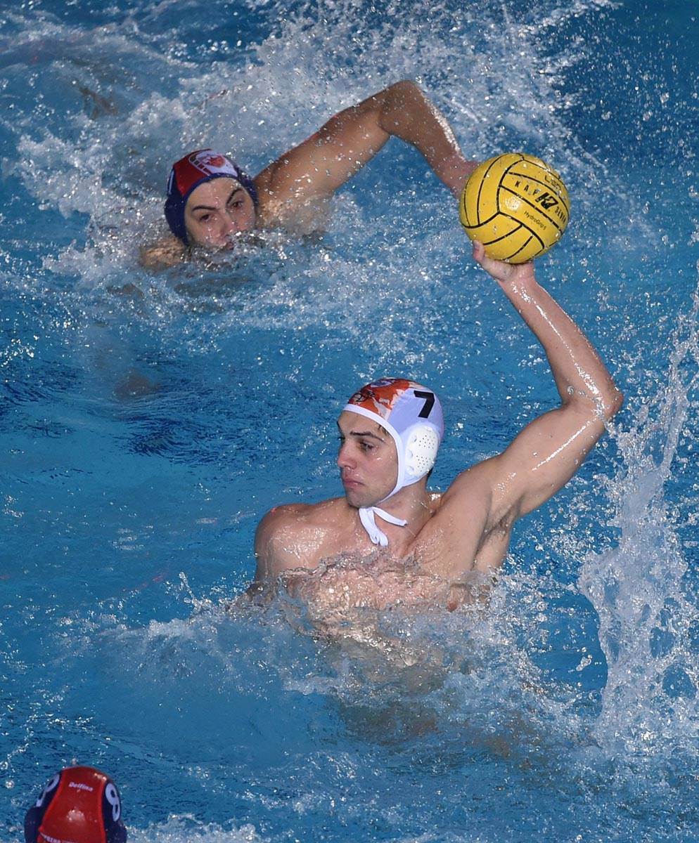 Crvena Zvezda, Radnički, Vaterpolo Kup Srbije, Vaterpolo (7).jpg