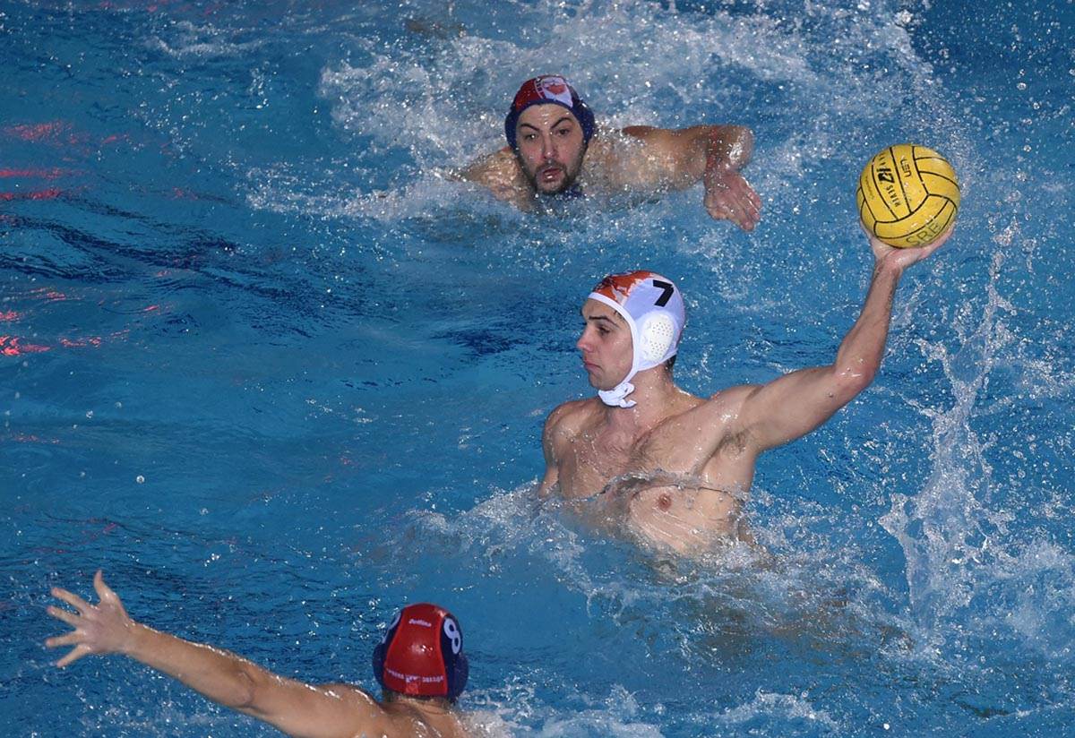 Crvena Zvezda, Radnički, Vaterpolo Kup Srbije, Vaterpolo (8).jpg