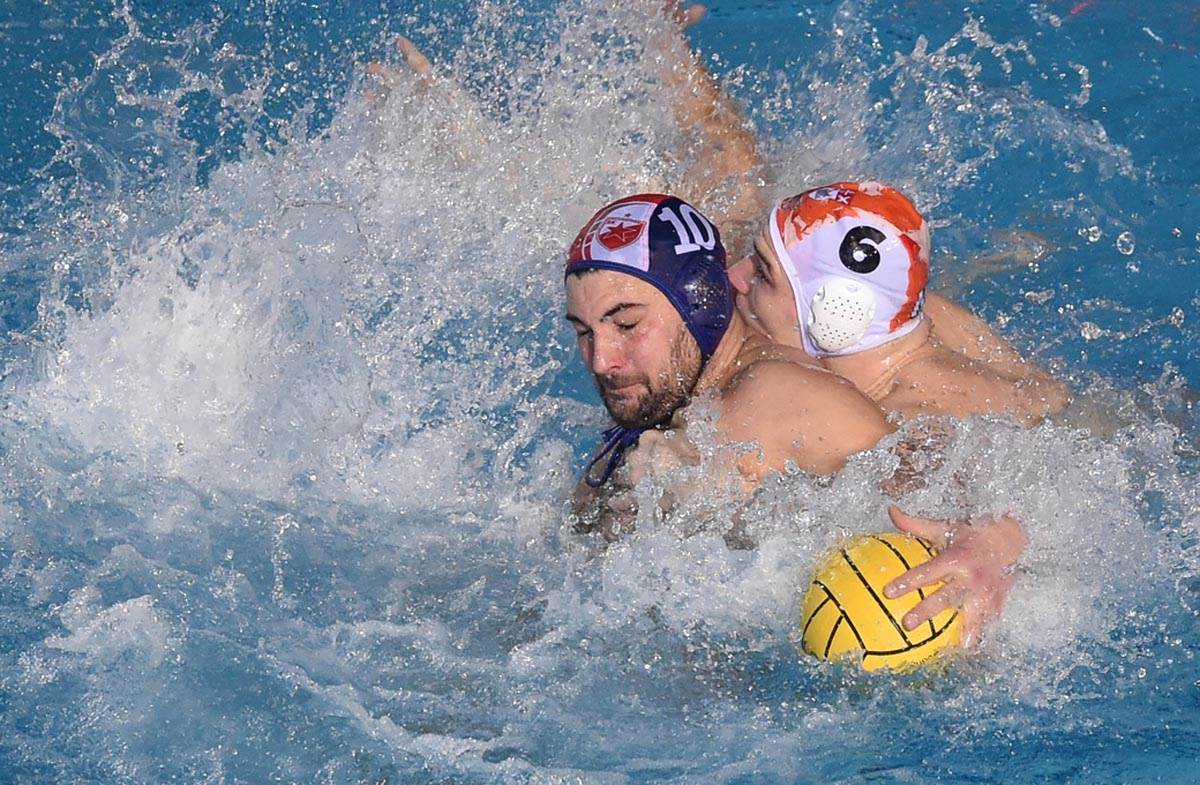 Crvena Zvezda, Radnički, Vaterpolo Kup Srbije, Vaterpolo (9).jpg