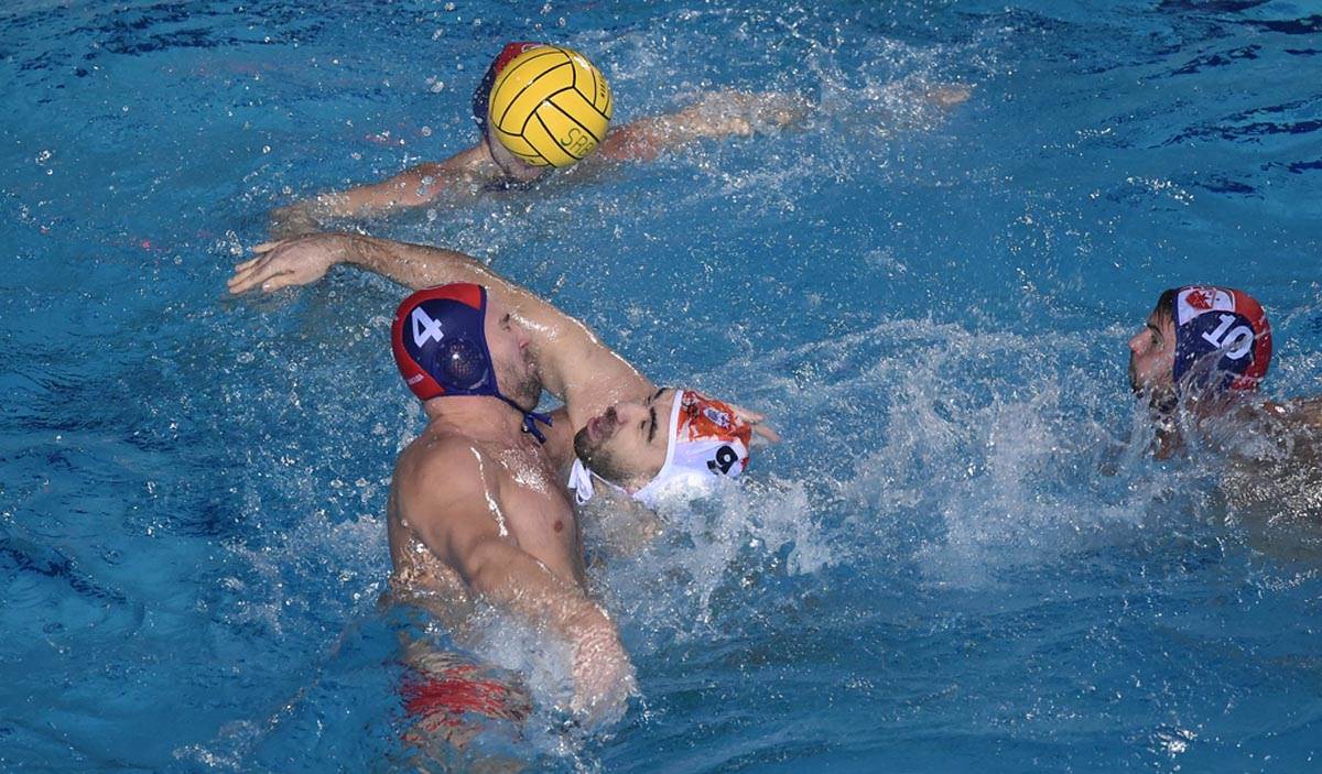 Crvena Zvezda, Radnički, Vaterpolo Kup Srbije, Vaterpolo (11).jpg