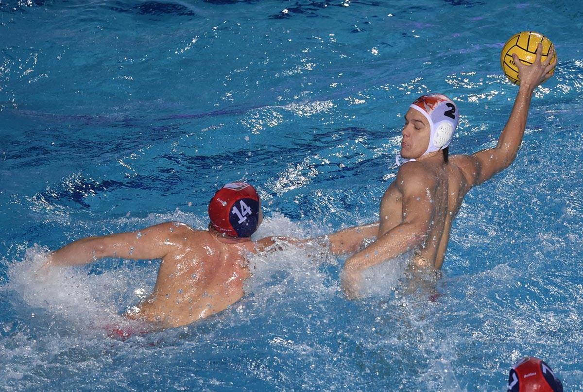 Crvena Zvezda, Radnički, Vaterpolo Kup Srbije, Vaterpolo (12).jpg