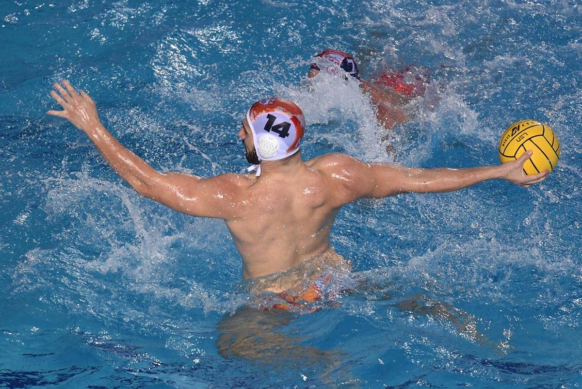 Crvena Zvezda, Radnički, Vaterpolo Kup Srbije, Vaterpolo (13).jpg