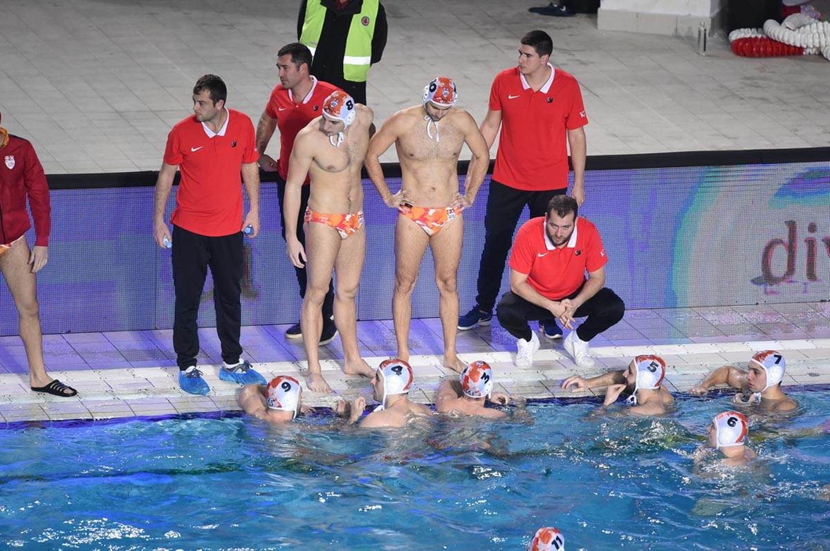 Crvena Zvezda, Radnički, Vaterpolo Kup Srbije, Vaterpolo (14).jpg