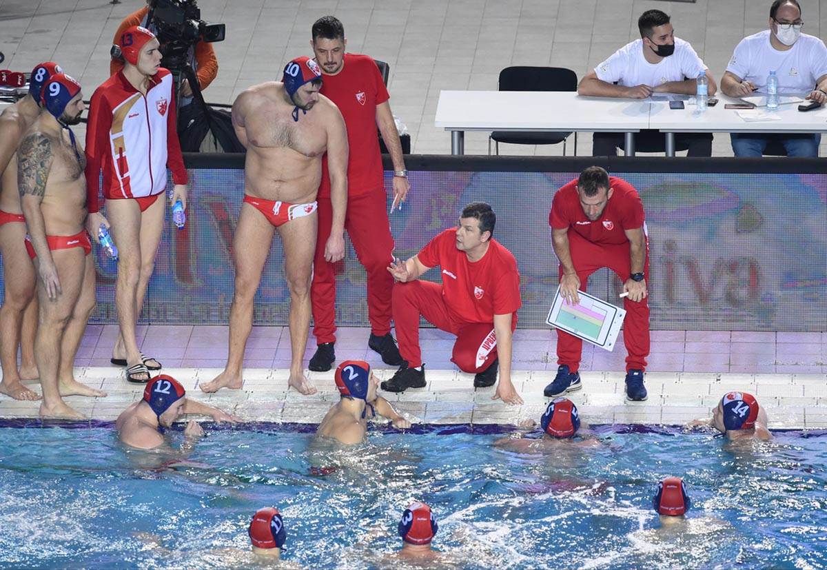Crvena Zvezda, Radnički, Vaterpolo Kup Srbije, Vaterpolo (15).jpg