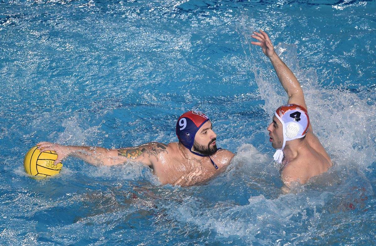 Crvena Zvezda, Radnički, Vaterpolo Kup Srbije, Vaterpolo (16).jpg