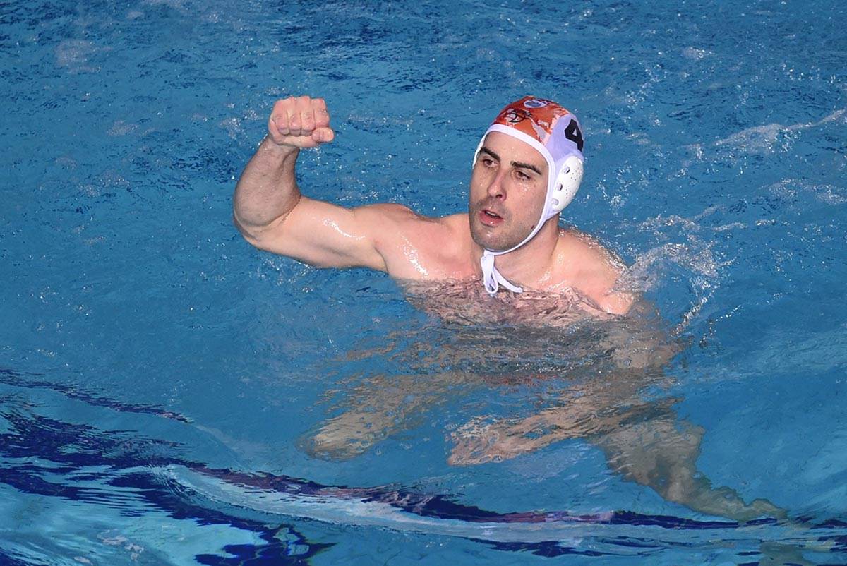 Crvena Zvezda, Radnički, Vaterpolo Kup Srbije, Vaterpolo (17).jpg