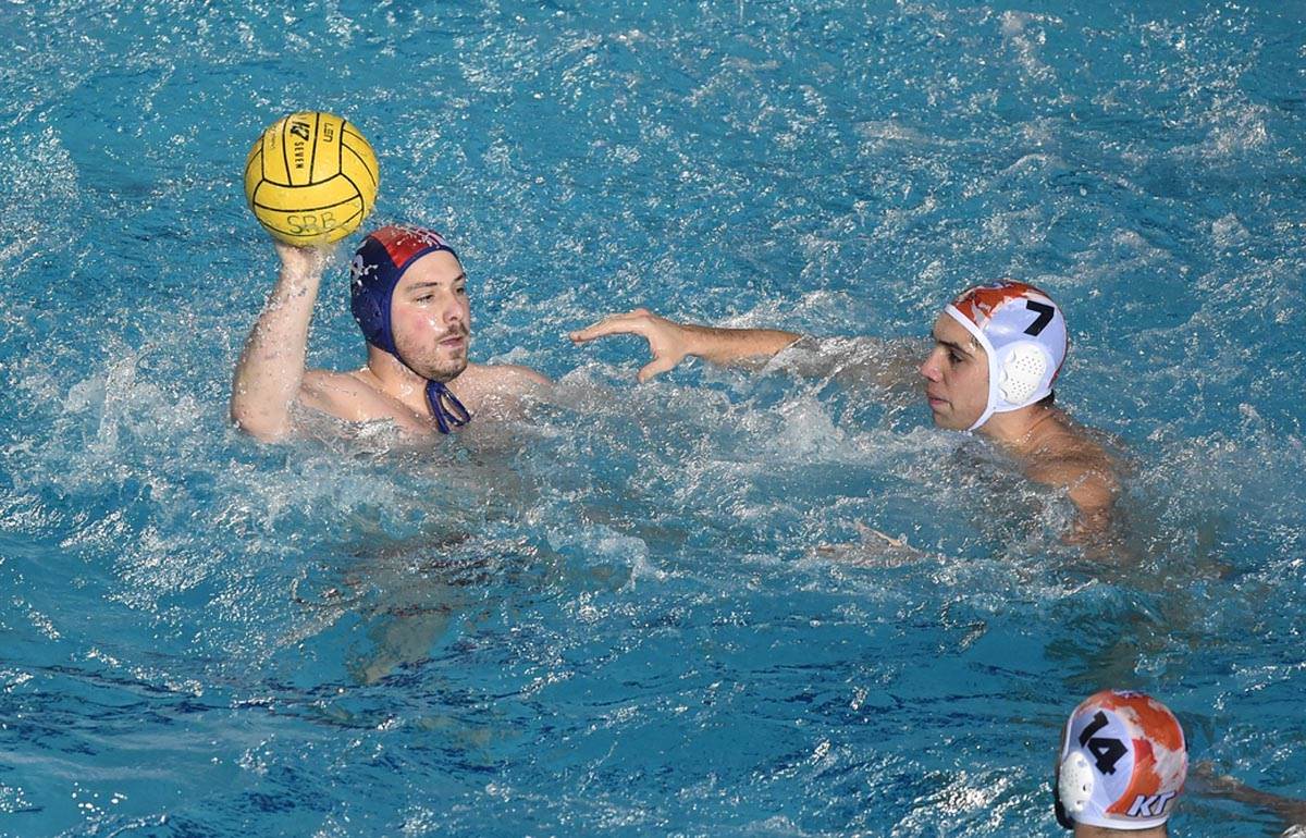 Crvena Zvezda, Radnički, Vaterpolo Kup Srbije, Vaterpolo (18).jpg