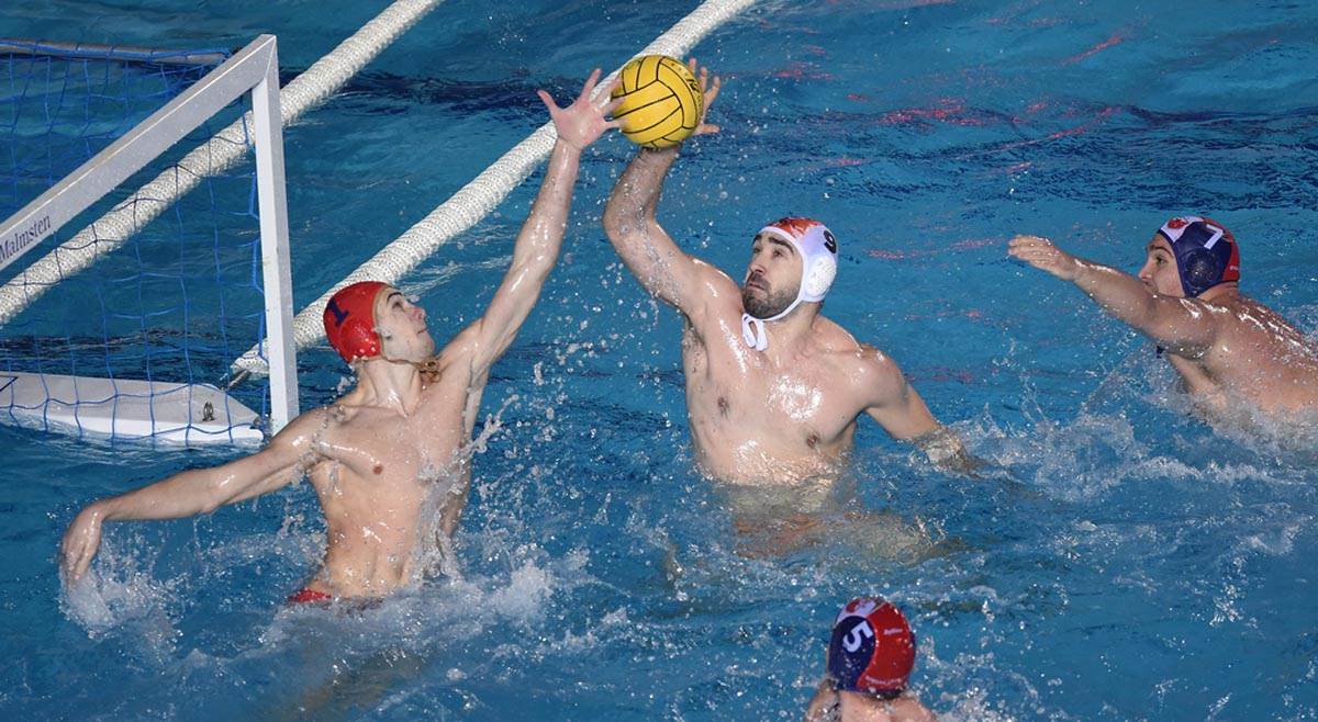 Crvena Zvezda, Radnički, Vaterpolo Kup Srbije, Vaterpolo (19).jpg