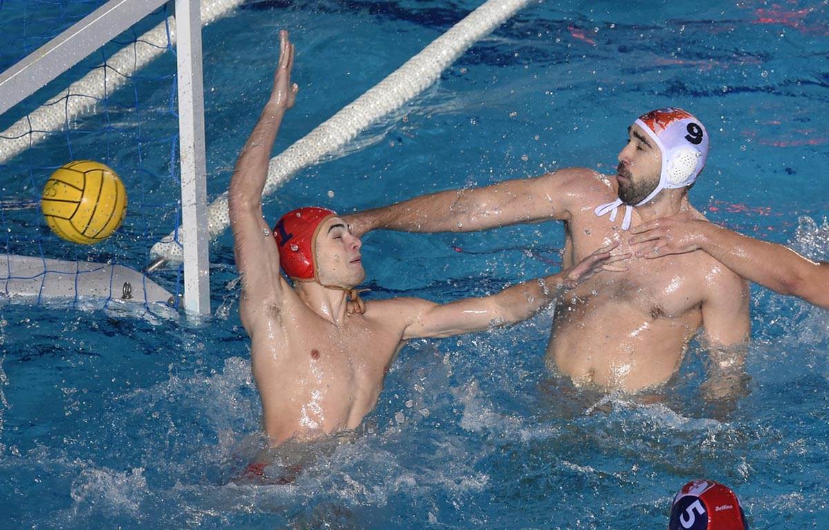 Crvena Zvezda, Radnički, Vaterpolo Kup Srbije, Vaterpolo (20).jpg