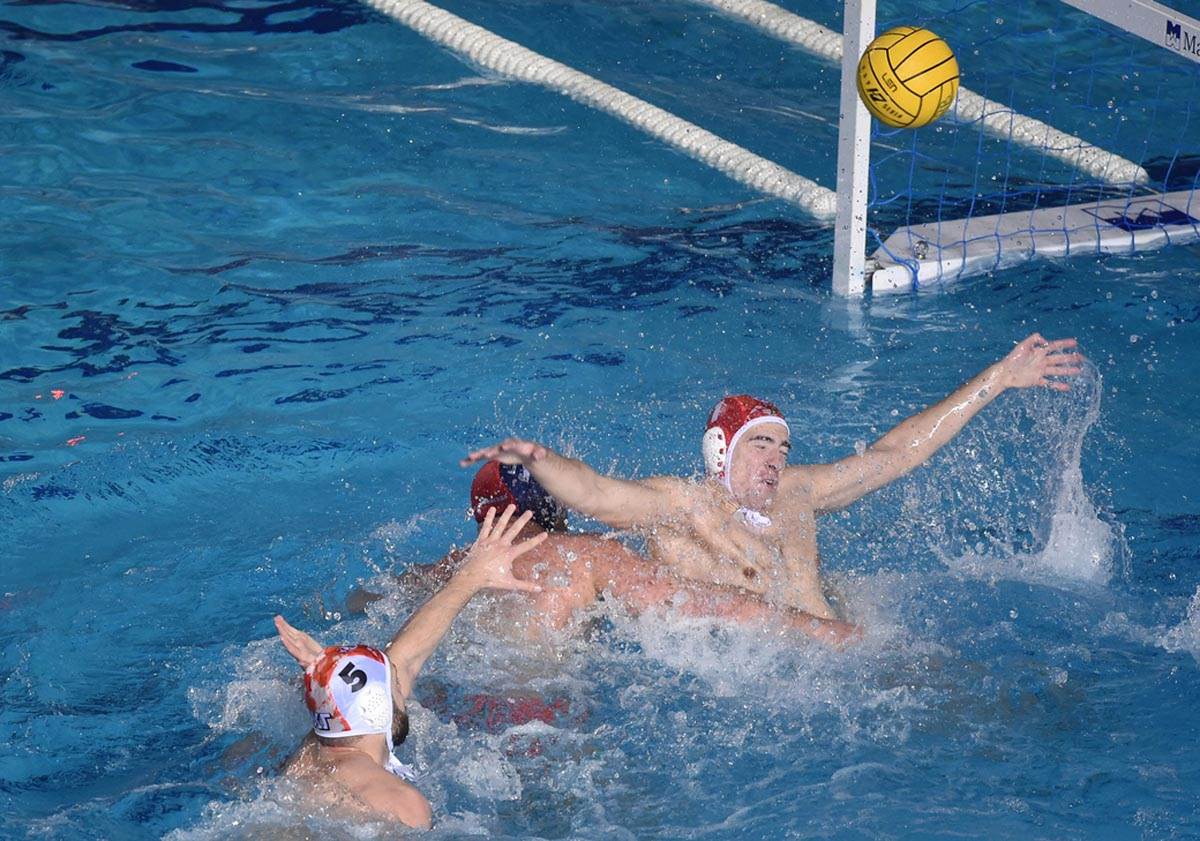 Crvena Zvezda, Radnički, Vaterpolo Kup Srbije, Vaterpolo (21).jpg