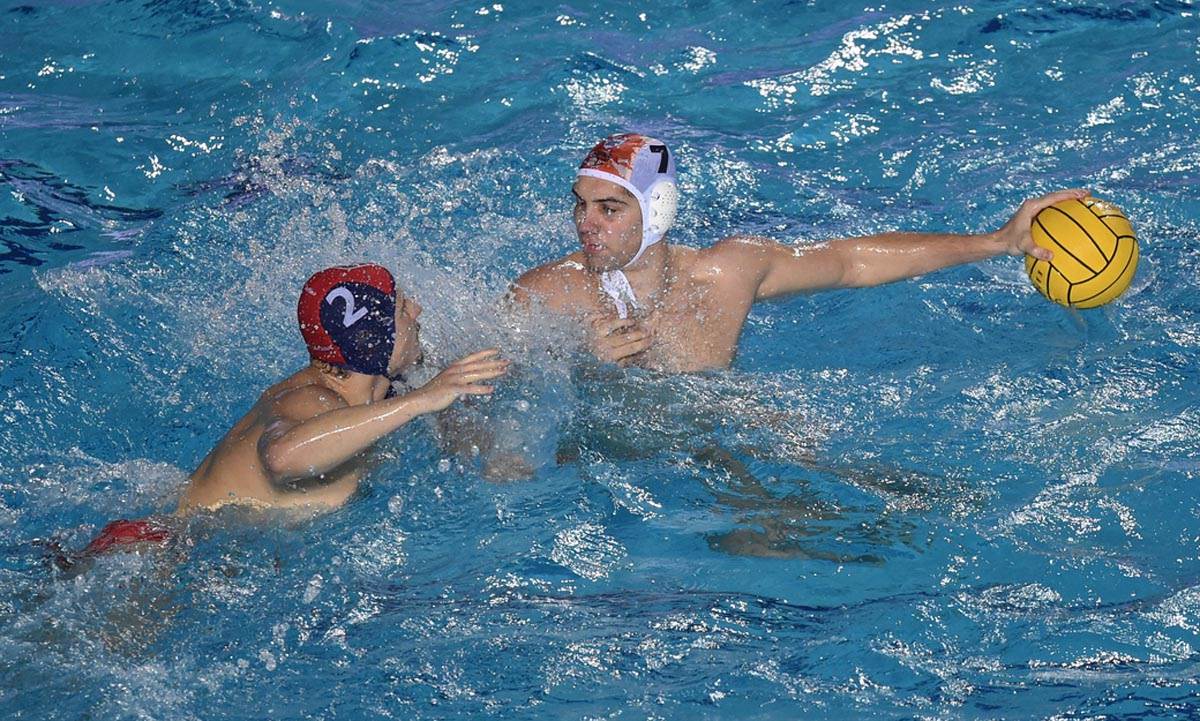 Crvena Zvezda, Radnički, Vaterpolo Kup Srbije, Vaterpolo (23).jpg