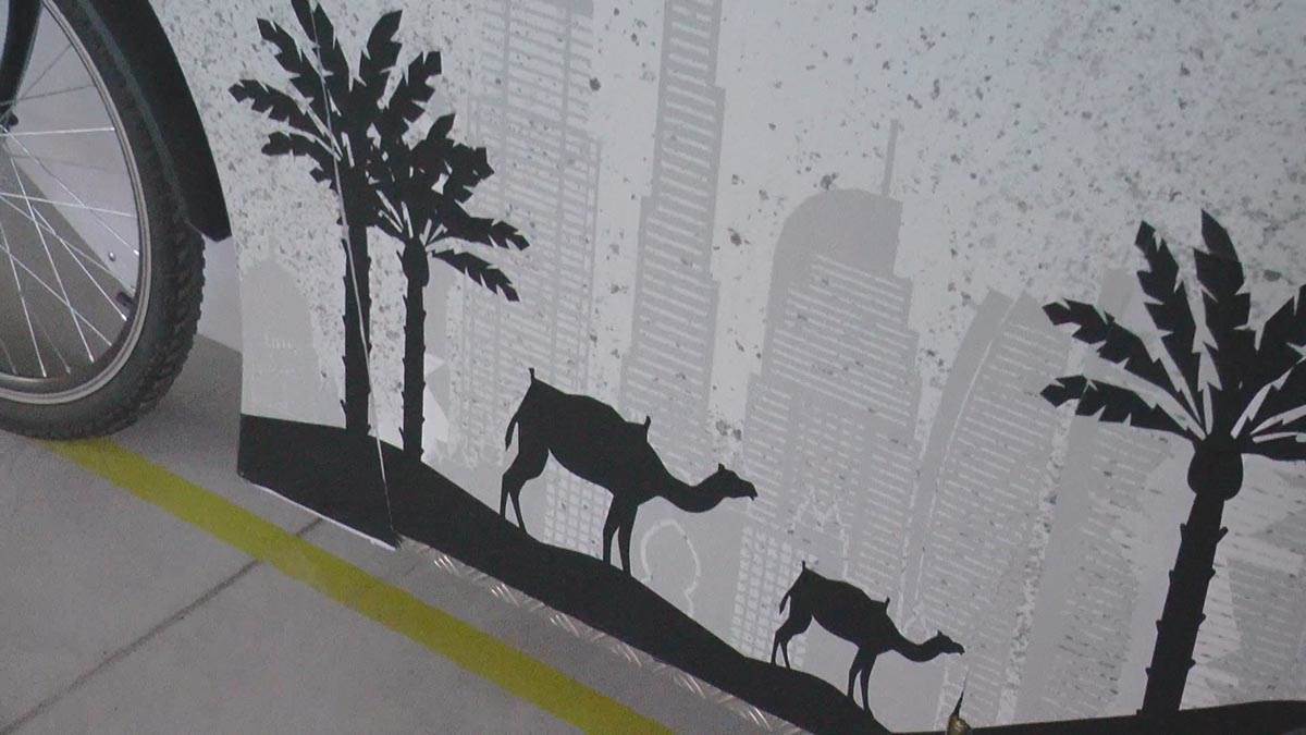 Srpski Tricikl, Čačak (3).jpg