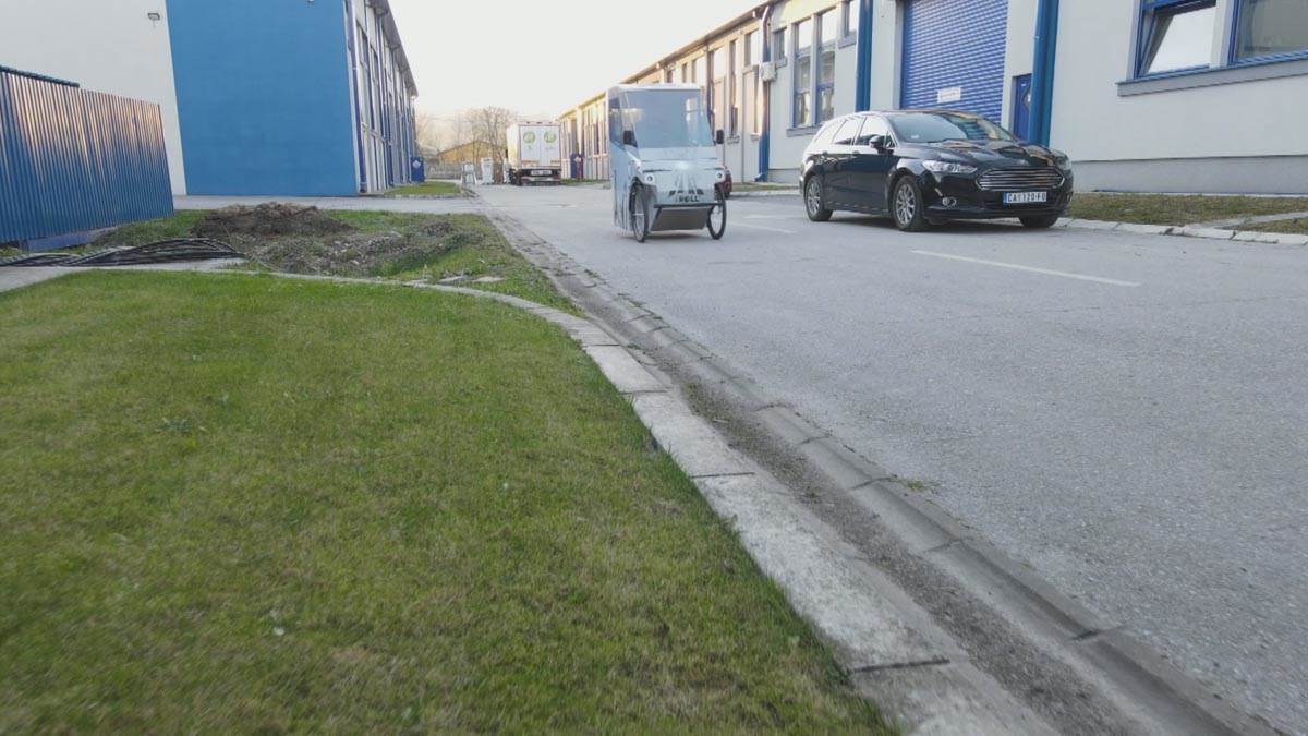 Srpski Tricikl, Čačak (5).jpg