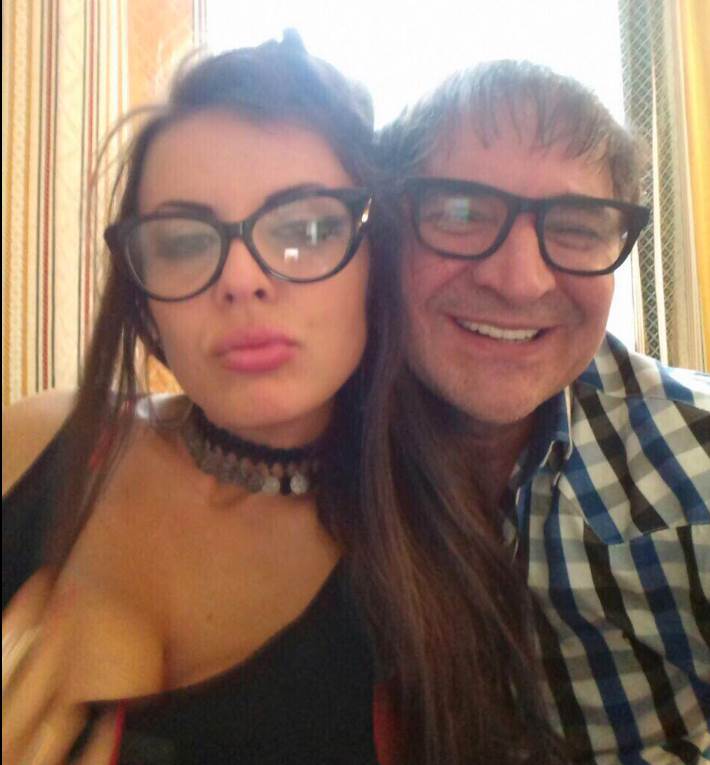 lepa gaga, mitar mirić1.png