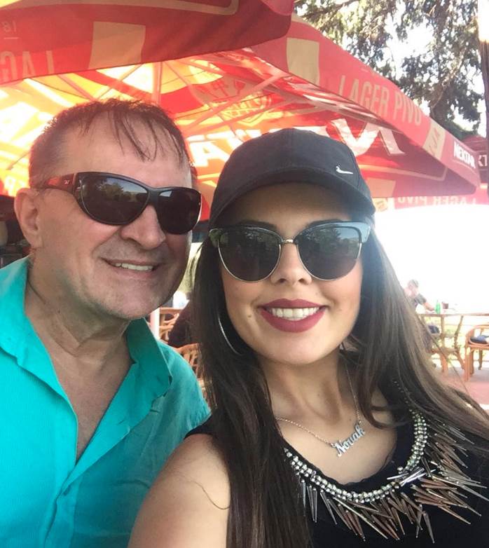 lepa gaga mitar mirić.png