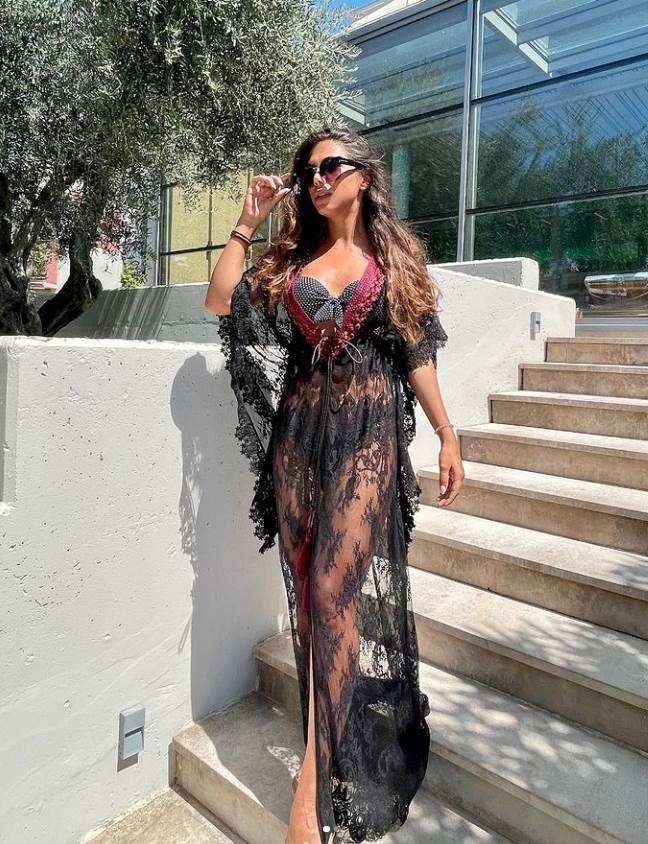 tara milutinović3.png