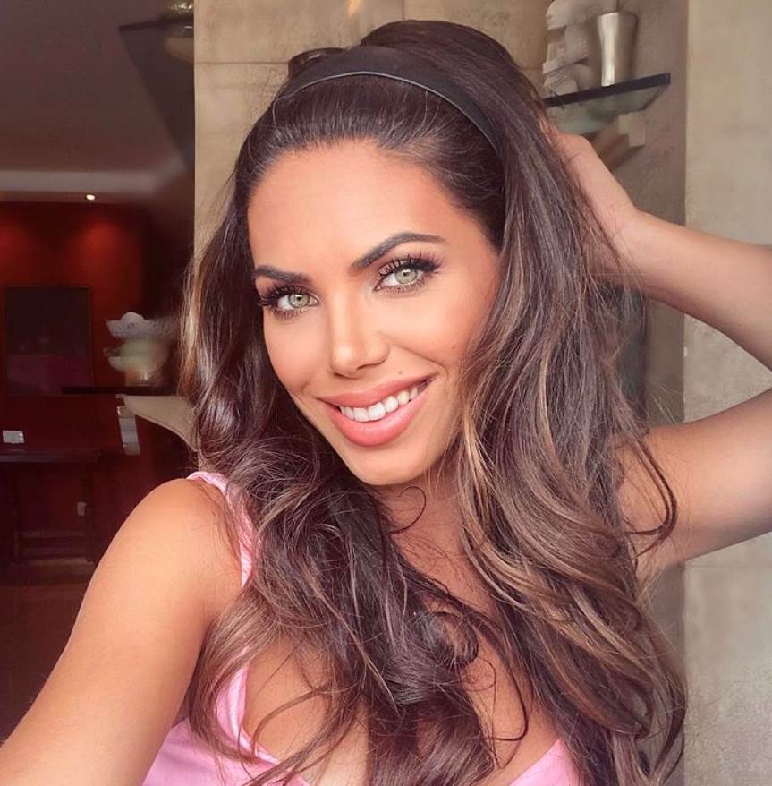 tara milutinović2.png