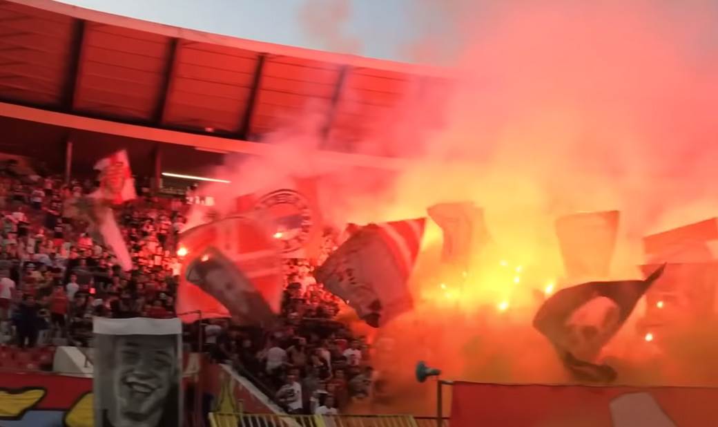 Delije koreografije (1).jpg