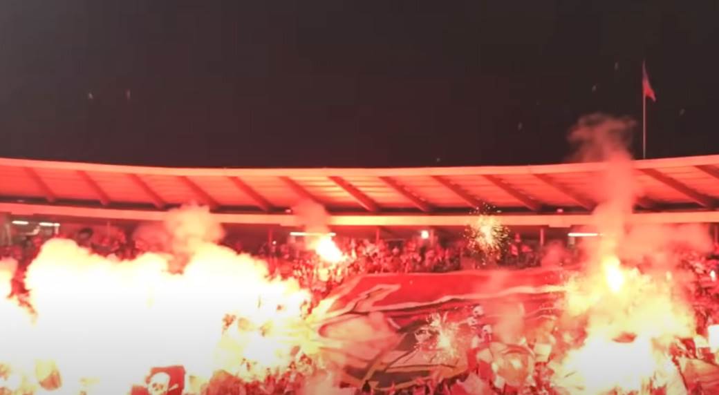 Delije koreografije (2).jpg