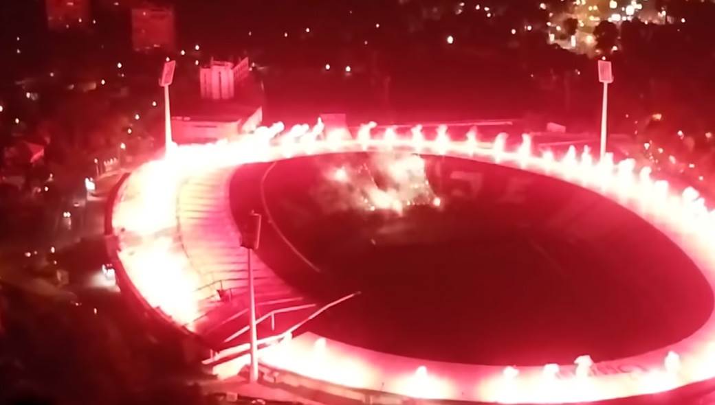 Delije koreografije (3).jpg