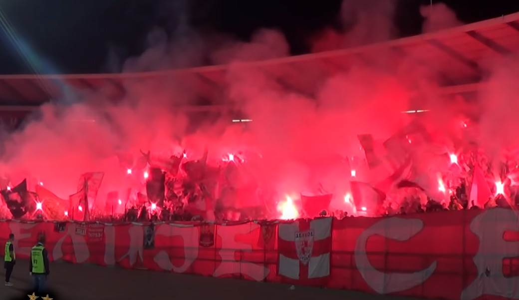 Delije koreografije (5).jpg