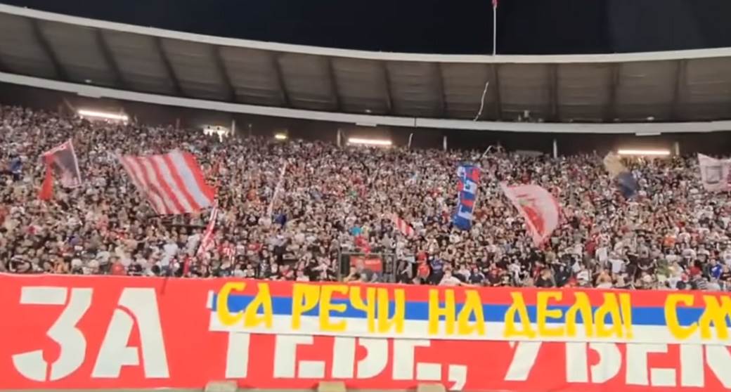 Delije koreografije (6).jpg