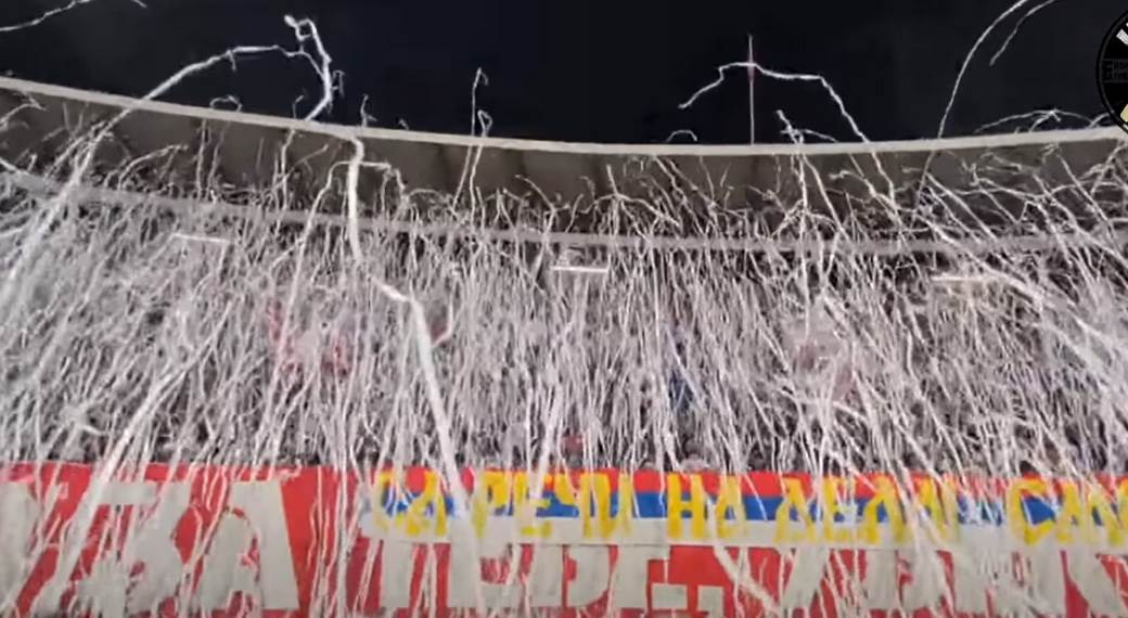 Delije koreografije (7).jpg