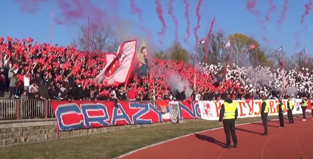 Delije koreografije (8).jpg