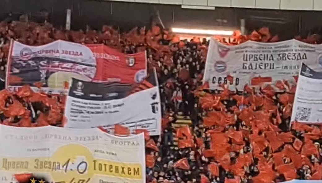 Delije koreografije (9).jpg