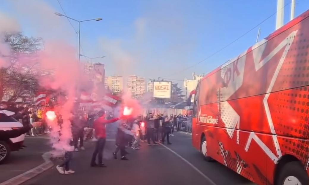 Delije koreografije (10).jpg