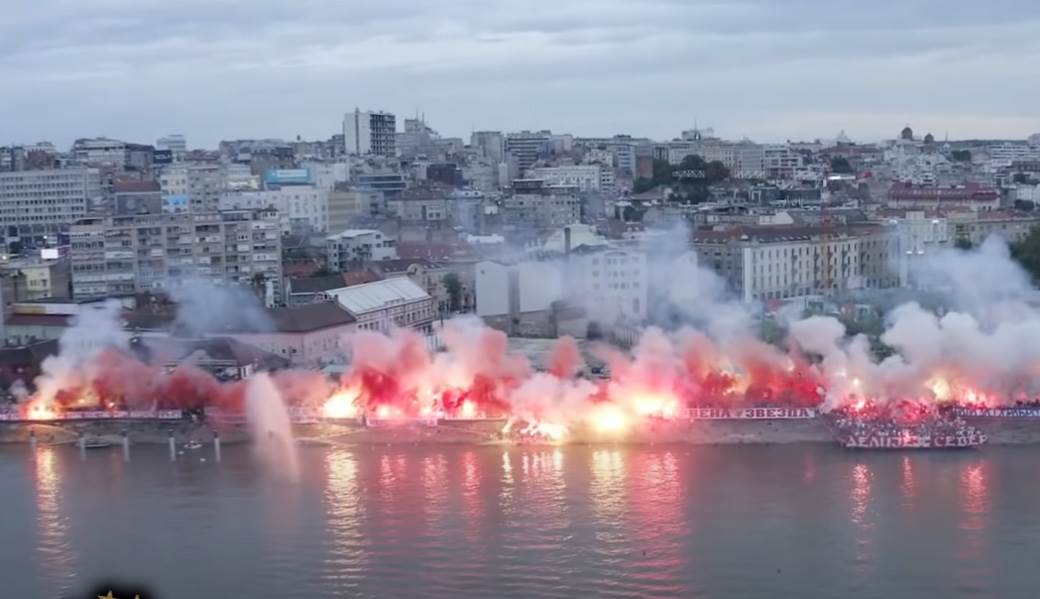 Delije koreografije (11).jpg