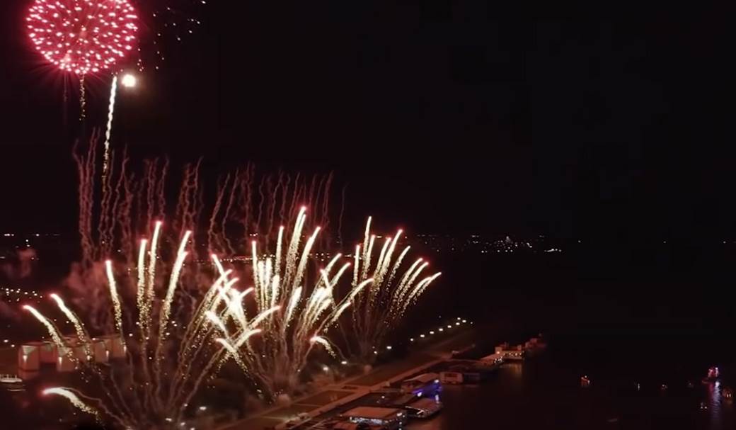 Delije koreografije (13).jpg