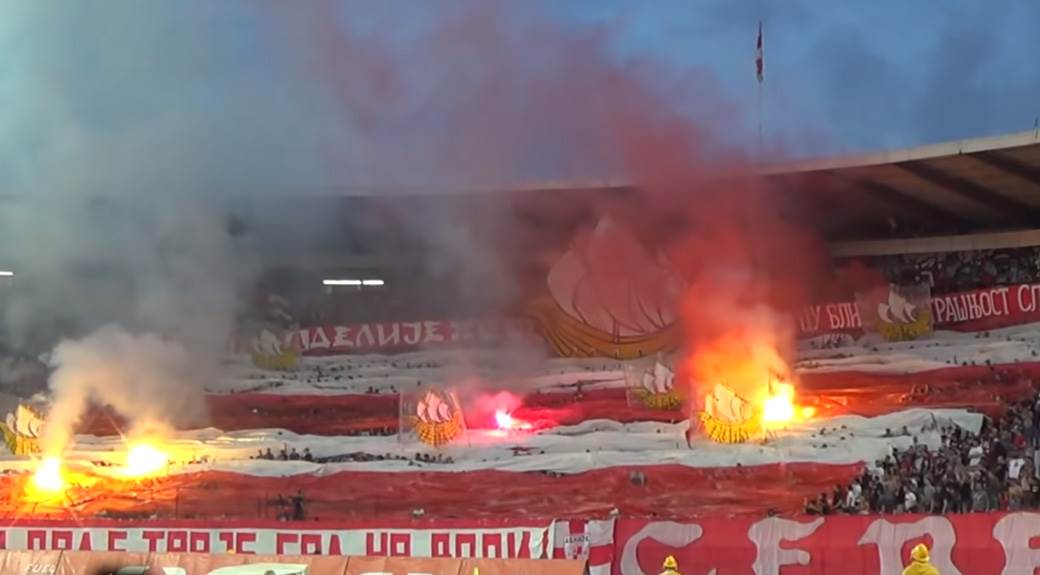 Delije koreografije (14).jpg