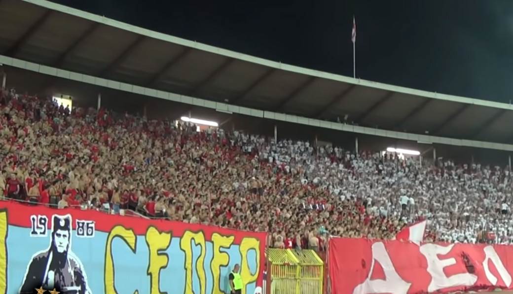 Delije koreografije (15).jpg