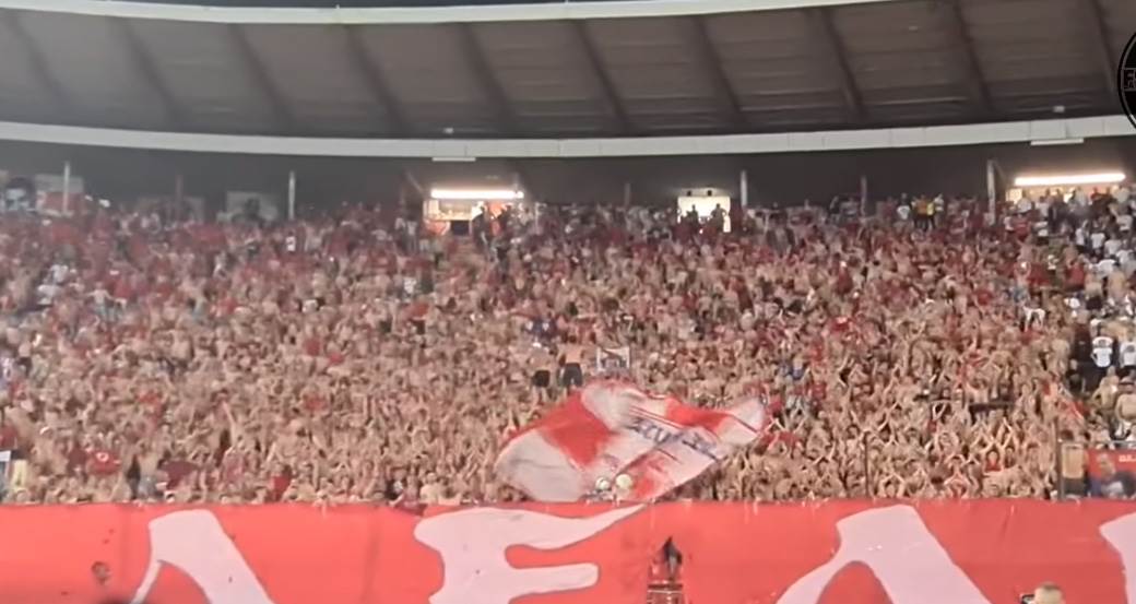 Delije koreografije (16).jpg